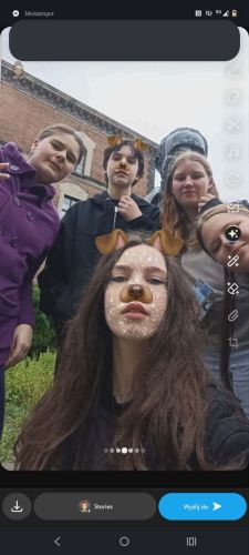 1946df0b dc99 4069ebcf5c00d10617