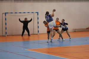 photo10