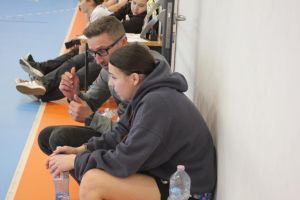photo11