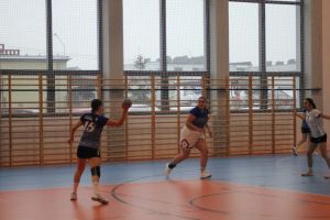 photo12