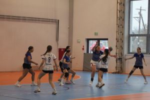 photo13