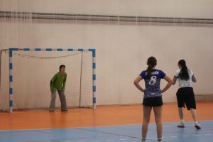 photo15