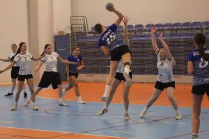 photo16