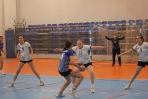 photo17