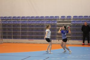 photo18