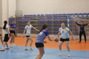photo19