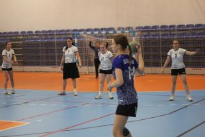 photo21