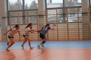 photo23