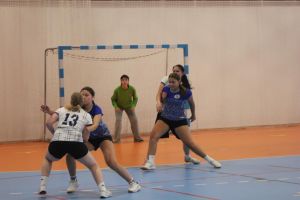 photo24