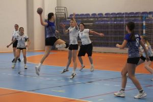 photo25