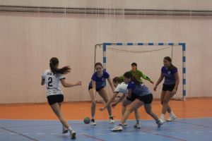 photo27
