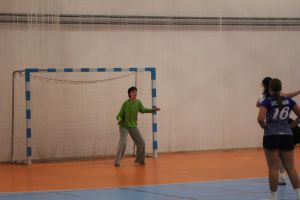 photo28