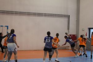 photo3