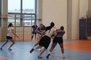 photo30