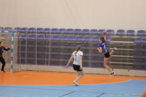 photo31