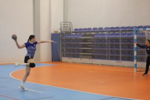 photo32