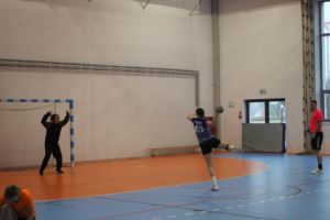 photo4