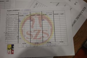 photo41