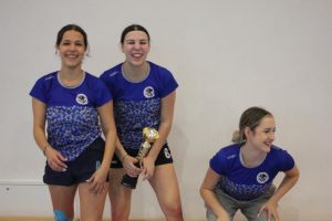 photo42