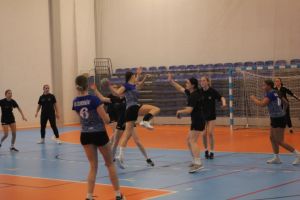 photo43