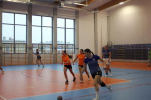 photo46