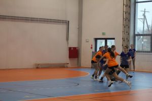 photo47