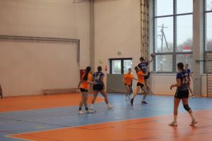 photo48