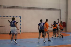 photo49