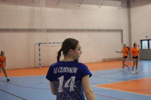 photo5