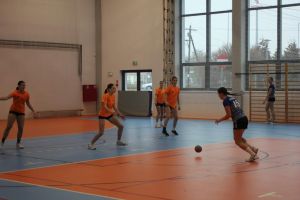 photo50