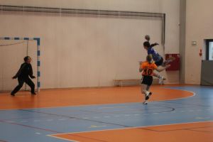 photo6