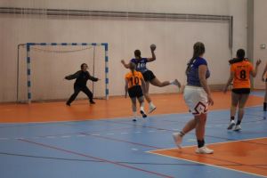 photo7