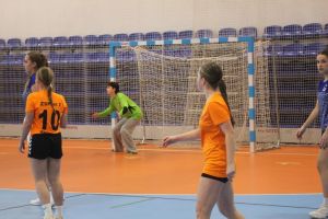 photo8
