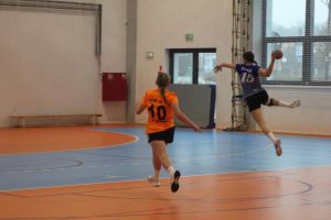 photo9