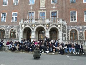 image69