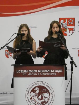 p1060165