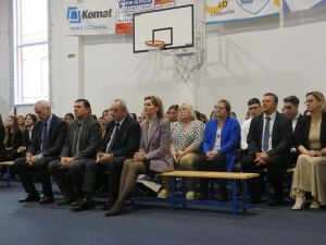 p1060175