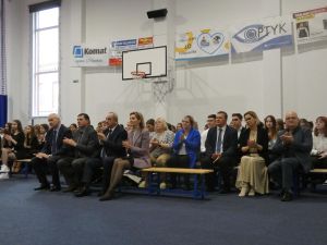 p1060177