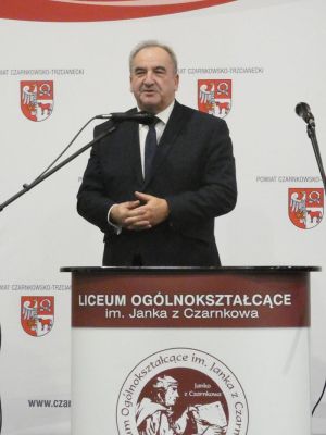 p1060180