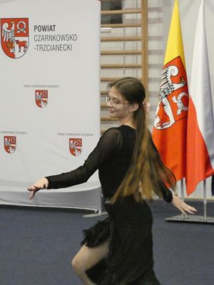 p1060200