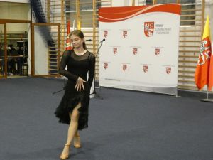 p1060202