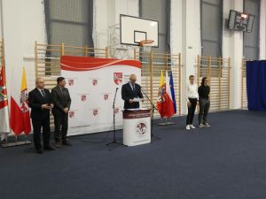 p1060229