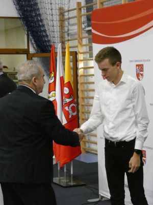 p1060238