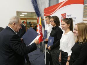 p1060245