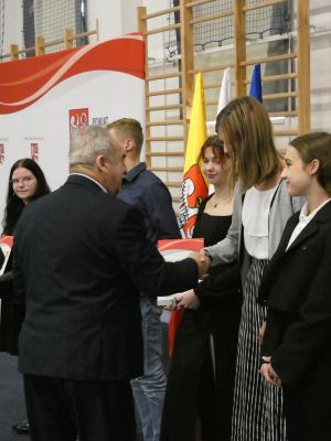 p1060284