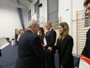 p1060539