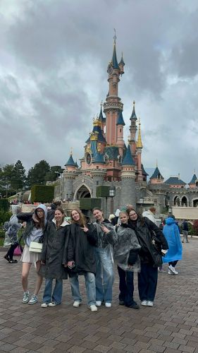 att.lqgsjnebolekrpbdgeshsizp6bixzn94zlpf0qbrc2s