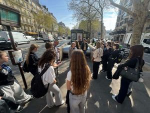 att.mqatjw75qwrsd6rwzascjnzxzyv4aq4rigs37zsfc