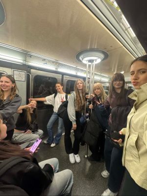 att.psfm6ozlcur ae7ckibuhd2t2opupmebafmctt2esma