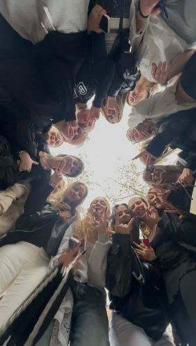 att.syexcedn9ap9kyecipqfdkn1otx smges yxlbnzqxs